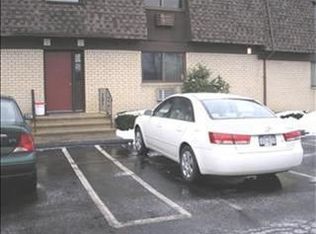 1403 Cherry Hill Dr, Poughkeepsie, NY 12603
