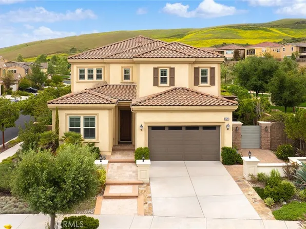 5467 Lisboa St, Chino Hills, CA 91709