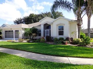 5839 Woodland Moss Way, Leesburg, FL 34748