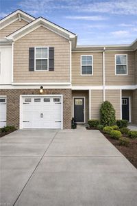 2449 Fieldsway Dr, Chesapeake, VA, 23320
