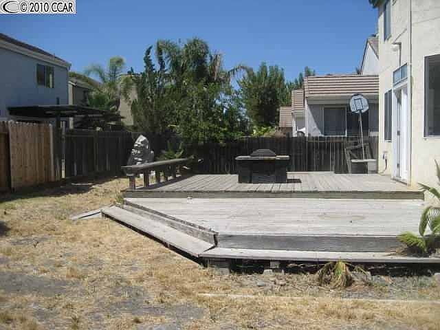 2nd image of 2462 San Simeon Ct