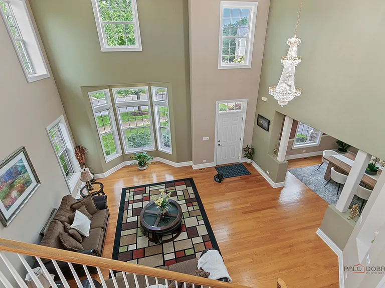 312 Camargo Ct — Photo 27