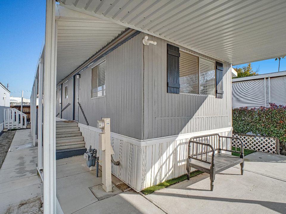 1st image of 1724 Minnewawa Ave #95
