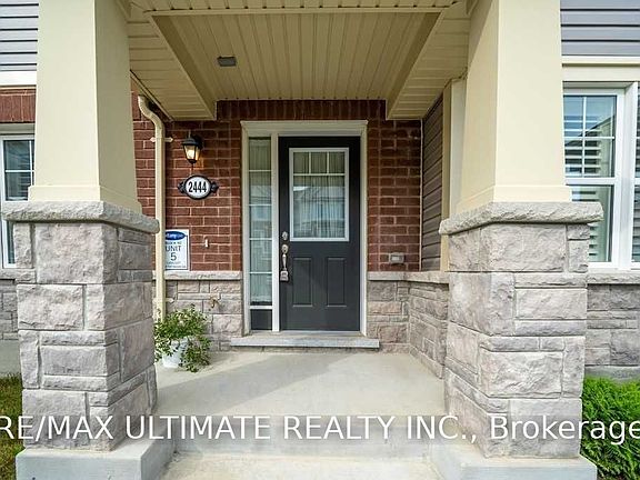 3rd image of 2444 Fall Harvest Cres