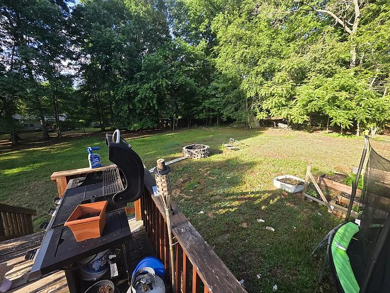 546 Hopkins Rd — Photo 15