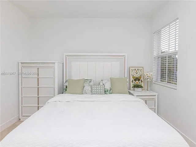 16966 SW 2nd Ct — Photo 16