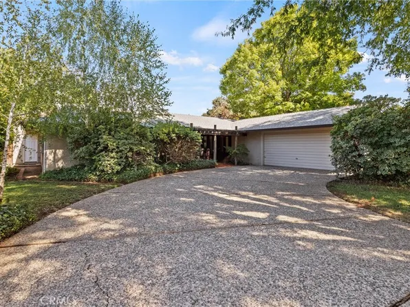 1700 Greenhaven Ln, Chico, CA 95926