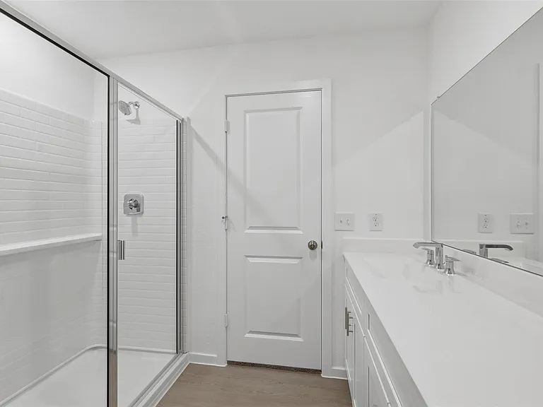 16148 Sepia Manor St — Photo 12