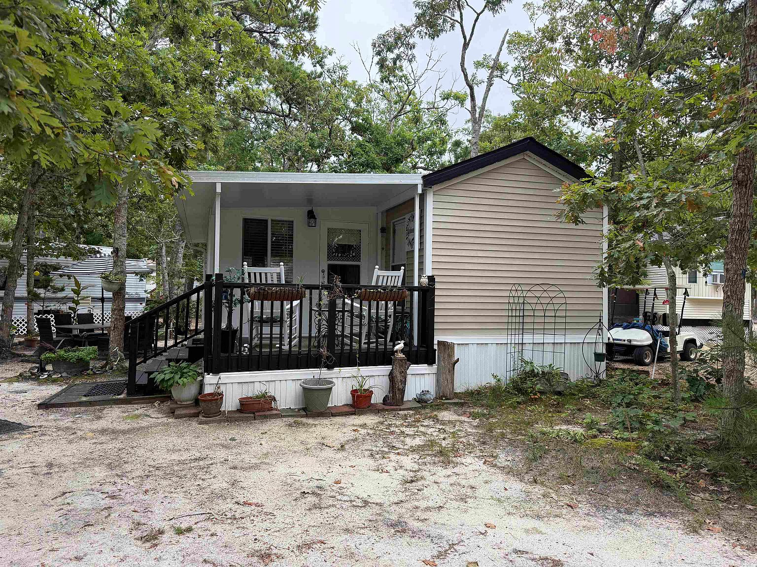 3066 Route 9 S Lot 0, Ocean View, NJ 08230 | Zillow