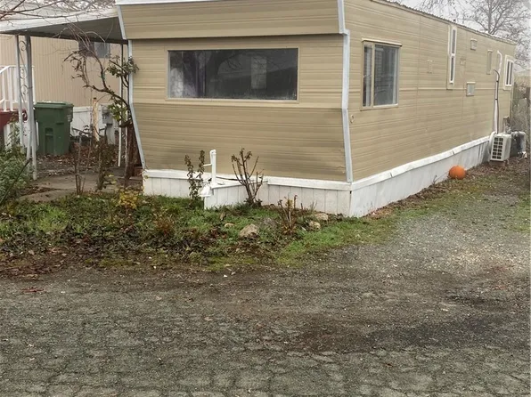 3515 Lakeshore Blvd #23, Lakeport, CA 95453