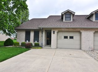 733 Santa Fe Blvd, Kokomo, IN