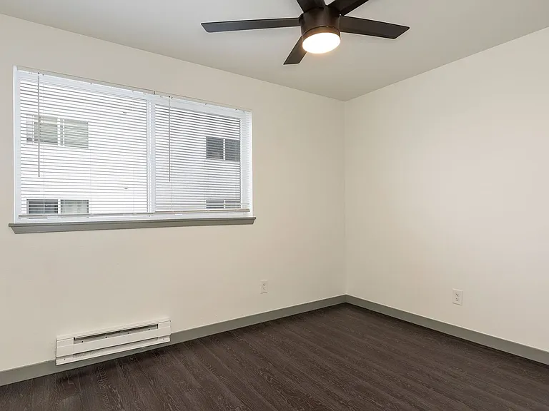 Seattle View Apartments — Photo 45