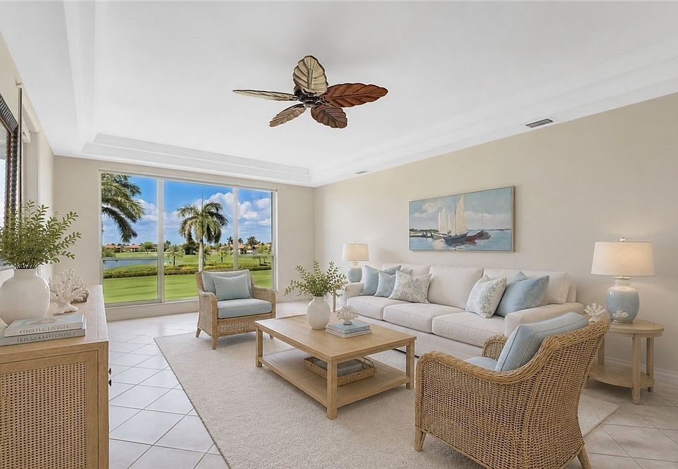 1st image of 11110 Harbour Yacht Ct APT 33B