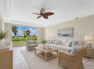 11110 Harbour Yacht Ct APT 33B, Fort Myers, FL 33908