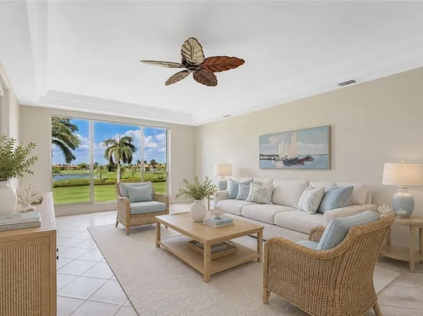 11110 Harbour Yacht Ct APT 33B, Fort Myers, FL 33908