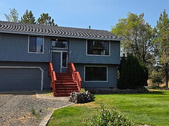 2nd image of 5495 NW Coyner Ave