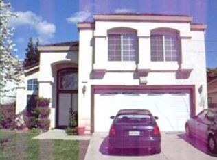 4709 Country Hills Dr, Antioch, CA
