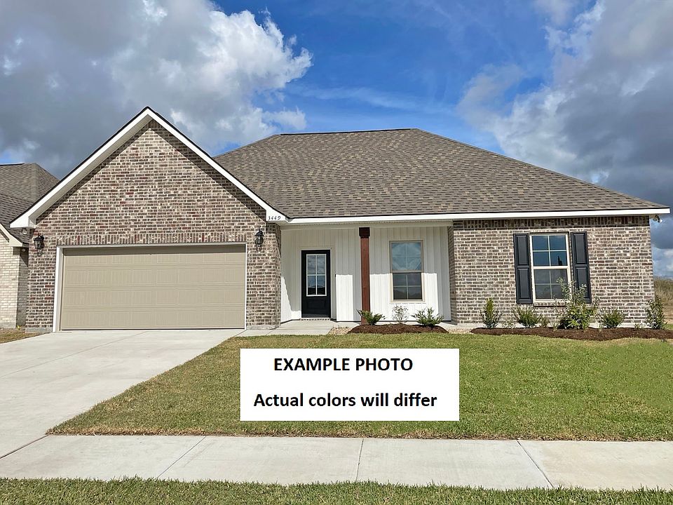 1st image of 352 Hummingbird Ln