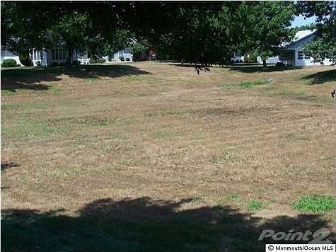5th image of 4 Mansfield Dr