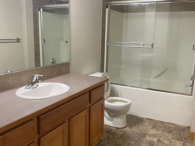 206 E Elcliff Rd — Photo 6