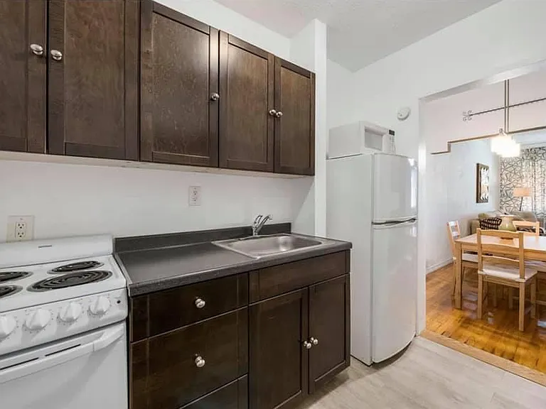 1712 Pierce St #2A — Photo 9