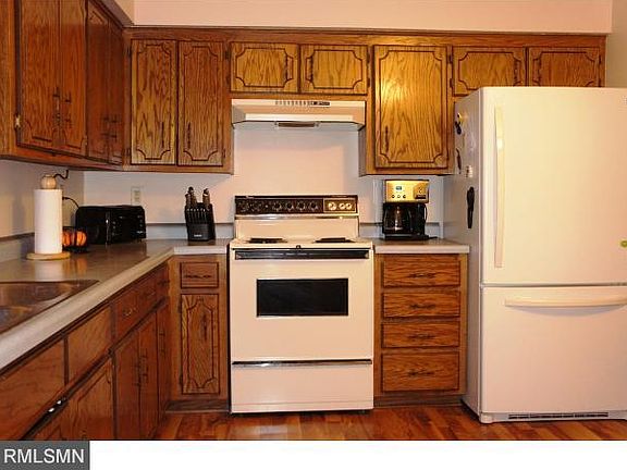 5th image of 801 Clover Leaf Pkwy NE
