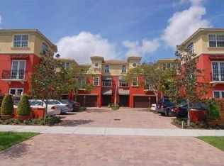 1841 NE 26th Ave, Fort Lauderdale, FL 33305