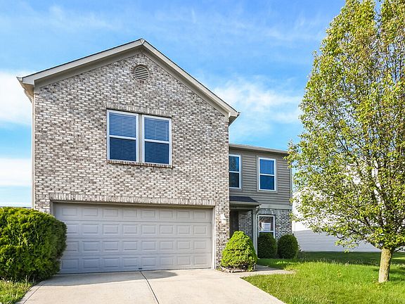 4th image of 10916 Firefly Ct