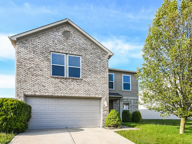 10916 Firefly Ct — Photo 4