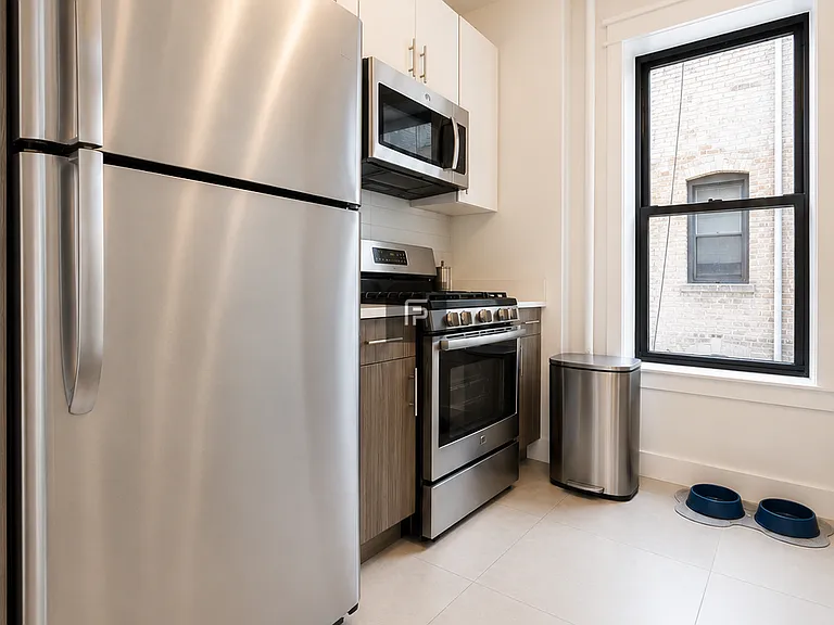 349 Marlborough Rd #3A — Photo 7