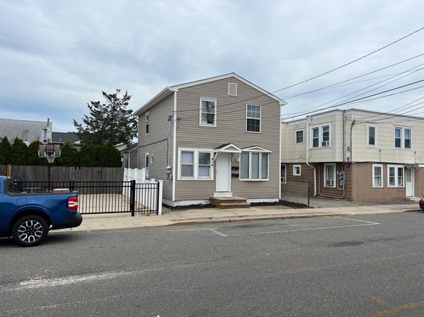 414 Barnegat Ave, Seaside Heights, NJ 08751