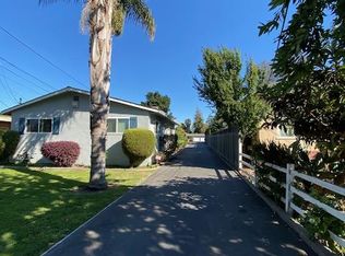 673 Cherry Way, Hayward, CA 94541