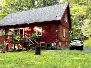3666 Middle Rd, Burdett, NY 14818