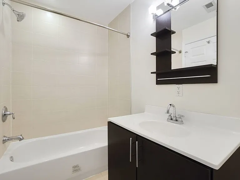 329 Rhode Island Ave NE #404 — Photo 16