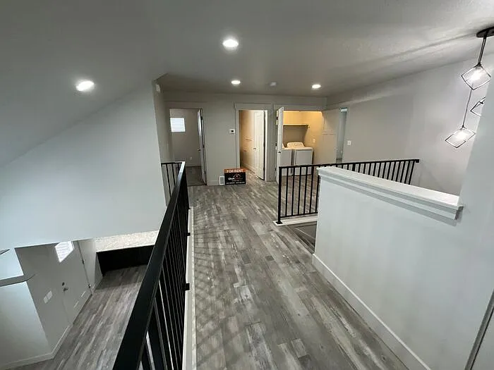 140 S Fenway Fields Dr — Photo 13
