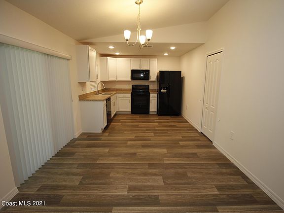 4th image of 1825 Tulane Ave SE