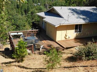 20315 Canyonview Dr, Tuolumne, CA