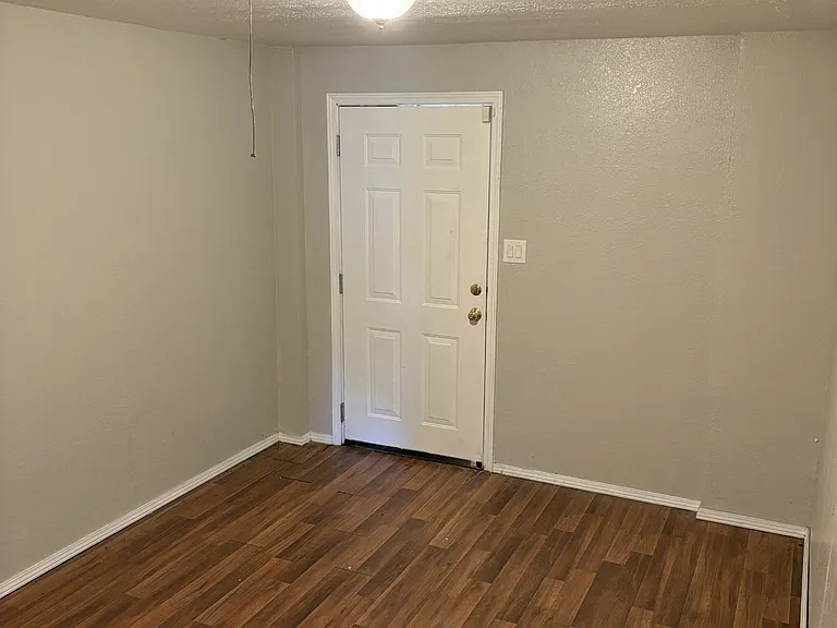 3408 E 4th Pl — Photo 14