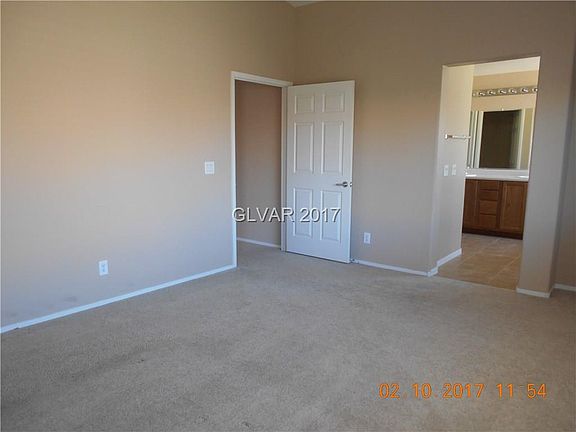 5th image of 8978 Red Kansas Ct #0