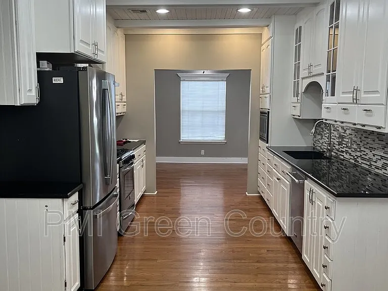 1608 S Kalanchoe Ave — Photo 10