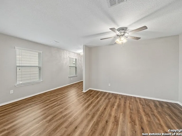 10134 Castello Cyn — Photo 18