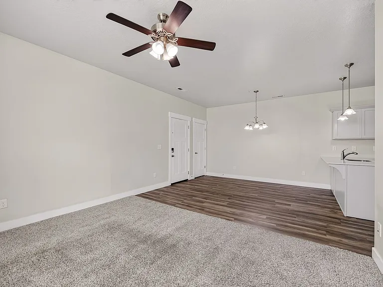 3765 W 1850 N #S203 — Photo 22