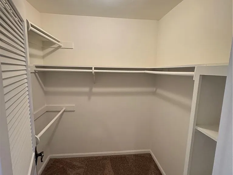 11445 Etiwanda Ave — Photo 23