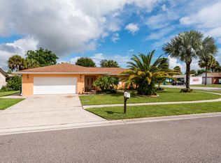 1870 Tallpine Rd, Melbourne, FL 32935