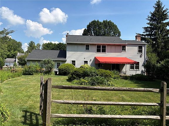 3rd image of 750 Apollo Dr