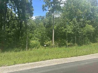 L25 Hardwood Dr #25, Beloit, WI 53511