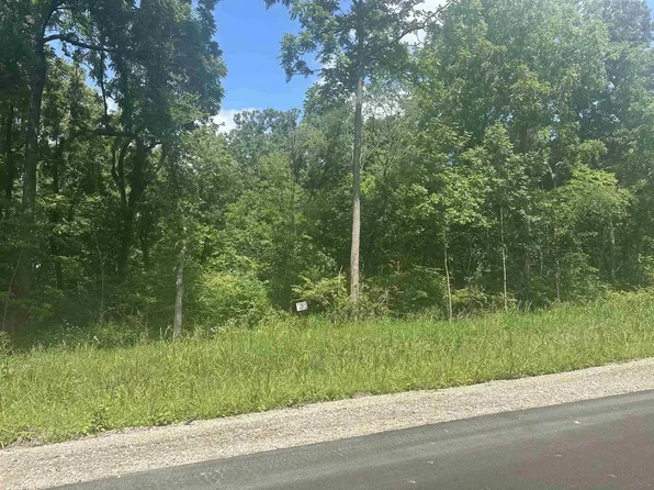 L25 East Hardwood Drive #25, Beloit, WI 53511