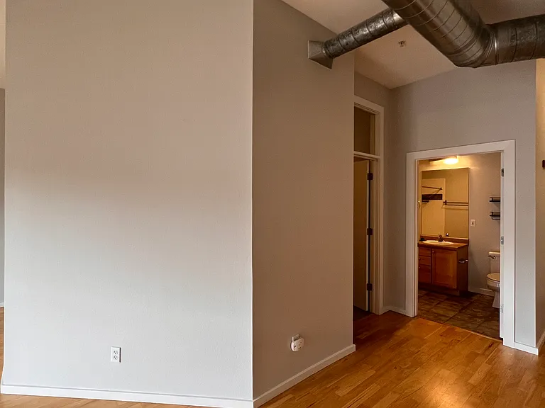 4383 Tennyson St #2-K — Photo 18