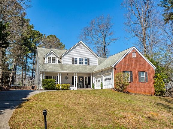 2nd image of 24 Old Old Alabama Rd SE