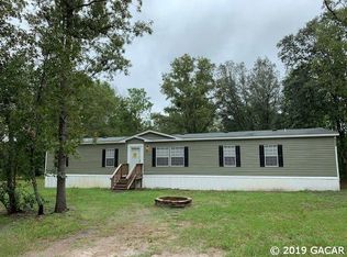 4552 Cougar Ct, Middleburg, FL 32068